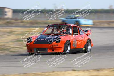 media/May-31-2025-PCA Golden Gate (Sat) [[8f9c8200fc]]/Club Race/Session 1 (Star Mazda)/